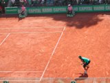 Roma 2007 (42)